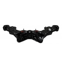 Travessa Superior Suspensão Traseira Ram Rampage 2024 Usado