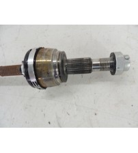 Semi-eixo Traseiro Direito Ram Rampage 2.0 Gas. 4x4 2024