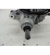 Diferencial Traseiro Ram Rampage Rebel 2.0 Gasolina 4x4 2024