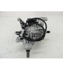 Diferencial Traseiro Ram Rampage Rebel 2.0 Gasolina 4x4 2024