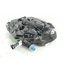 Tanque De Combustível Ram Rampage 2.0 Gasolina 4x4 2024