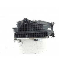 Coletor De Admissão Ram Rampage Rebel 2.0 Gasolina 4x4 2024