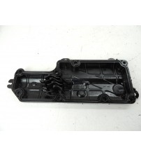 Tampa Lateral Motor Jeep Wrangler / Rampage 2.0 Gasolina