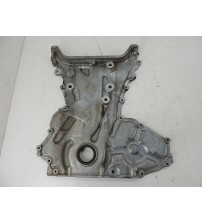 Tampa Dianteira Motor Jeep Wrangler / Rampage 2.0 Gasolina