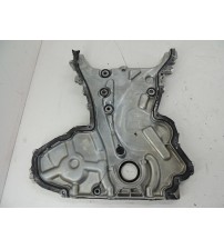 Tampa Dianteira Motor Jeep Wrangler / Rampage 2.0 Gasolina