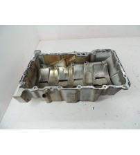 Sobre Carter Motor Jeep Wrangler 2.0 Gasolina 2021