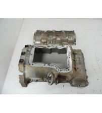 Sobre Carter Motor Jeep Wrangler 2.0 Gasolina 2021