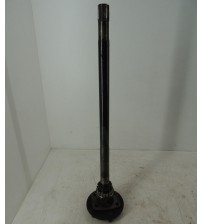 Ponta De Eixo Lado Direito Hyundai H100 2001