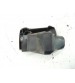 Maçaneta Externa Porta Lateral De Correr Renault Kangoo 2016 Dianteira