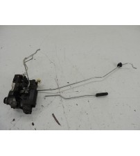 Fechadura Elétrica Porta Carona Renault Kangoo 2016