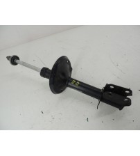 Amortecedor Dianteiro Direito Kangoo 1.6 16v 2016 Usado