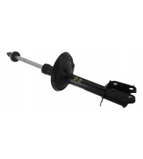 Amortecedor Dianteiro Direito Kangoo 1.6 16v 2016 Usado