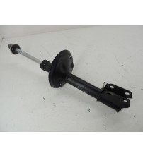 Amortecedor Dianteiro Esquerdo Kangoo 1.6 16v 2016 Usado