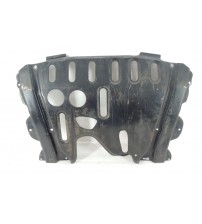 Chapa Proteção Carter Renault Kangoo 1.6 16v 2016