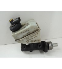 Cilindro Mestre Freio Renault Kangoo 1.6 16v 2016 Usado