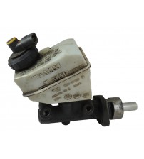 Cilindro Mestre Freio Renault Kangoo 1.6 16v 2016 Usado