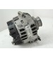 Alternador Renault Kangoo 1.6 16v 2016