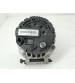 Alternador Renault Kangoo 1.6 16v 2016