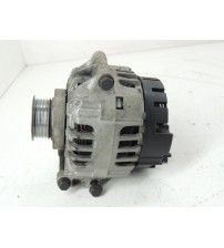 Alternador Renault Kangoo 1.6 16v 2016