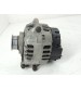 Alternador Renault Kangoo 1.6 16v 2016