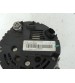 Alternador Renault Kangoo 1.6 16v 2016