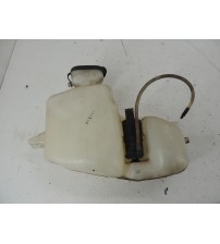 Reservatório Água Limpador Para-brisa Renault Kangoo 2016