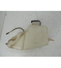 Reservatório Água Limpador Para-brisa Renault Kangoo 2016