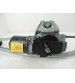 Motor Limpador Para-brisa Renault Kangoo 2016
