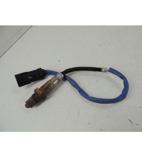 Sonda Lambda Primaria Renault Kangoo 1.6 16v 2016