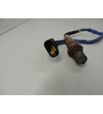 Sonda Lambda Primaria Renault Kangoo 1.6 16v 2016