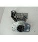 Coxim Motor Renault Kangoo 1.6 16v 2016