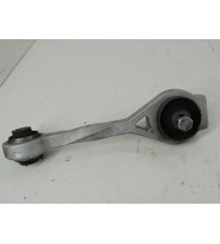 Coxim Inferior Caixa De Cambio Renault Kangoo 1.6 16v 2016