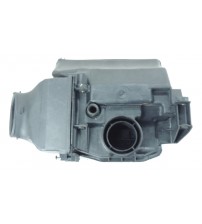 Caixa Filtro De Ar Renault Kangoo 1.6 16v 2016