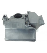 Caixa Filtro De Ar Renault Kangoo 1.6 16v 2016