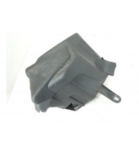 Casco Caixa De Fusível Externa Renault Kangoo 1.6 16v 2016