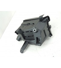 Casco Caixa De Fusível Externa Renault Kangoo 1.6 16v 2016