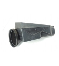 Caixa Ressonadora Ar Renault Kangoo 1.6 16v 2016