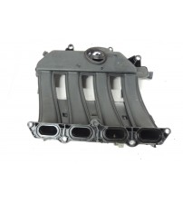 Coletor Admissão Renault Kangoo 1.6 16v 2016