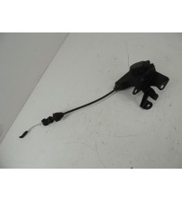 Acelerador Eletrônico Com Cabo Renault Kangoo 1.6 16v 2016