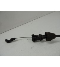 Acelerador Eletrônico Com Cabo Renault Kangoo 1.6 16v 2016