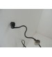Válvula Solenoide Partida Frio Renault Kangoo 1.6 16v 2016