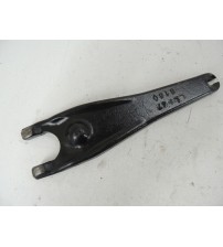 Garfo Da Embreagem Renault Kangoo 1.6 16v 2016