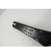 Garfo Da Embreagem Renault Kangoo 1.6 16v 2016
