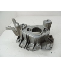 Suporte Coxim Caixa De Cambio Renault Kangoo 1.6 16v 2016