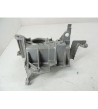 Suporte Coxim Caixa De Cambio Renault Kangoo 1.6 16v 2016