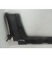 Soleira Porta Motorista Renault Kangoo 2016 Preto