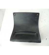 Tampa Superior Painel Renault Kangoo 2016