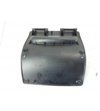 Tampa Superior Painel Renault Kangoo 2016