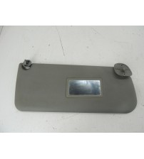 Quebra Sol Lado Carona Renault Kangoo 2016