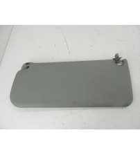 Quebra Sol Lado Carona Renault Kangoo 2016